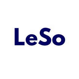 LeSo