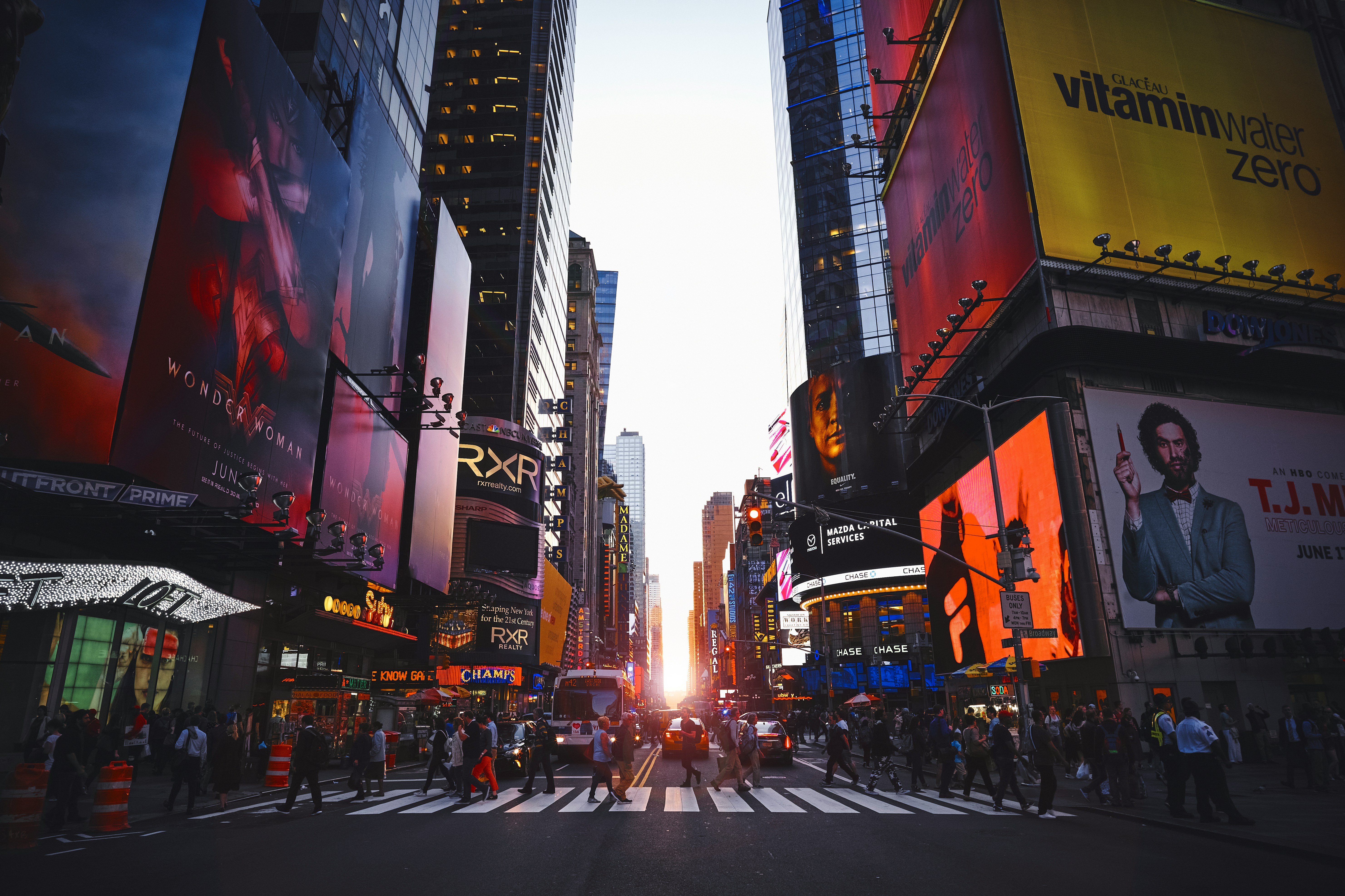 New Rules for U.S. Visa Applications for Indian Citizens in 2025: In-Depth Guide